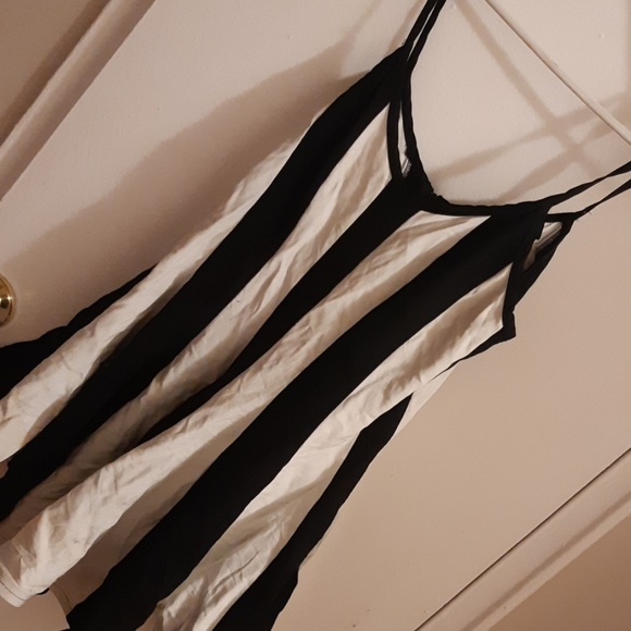 Joseph ribkoff dress - Picture 6 of 6